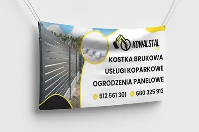 Castio.pl - Drukarnia Piotrków Trybunalski | Strony Internetowe Piotrków